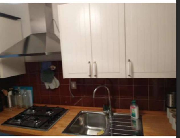 Immobile in asta di 86 m² in vendita a San Massimo - Foto 8