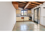 Appartamento in vendita a San Miniato Basso - San Miniato 25 mq  Rif: 1423675