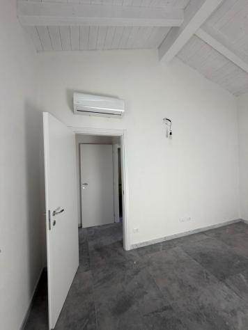 Casa singola in vendita a Sarzana 100 mq Rif: 1428342 - Foto 3