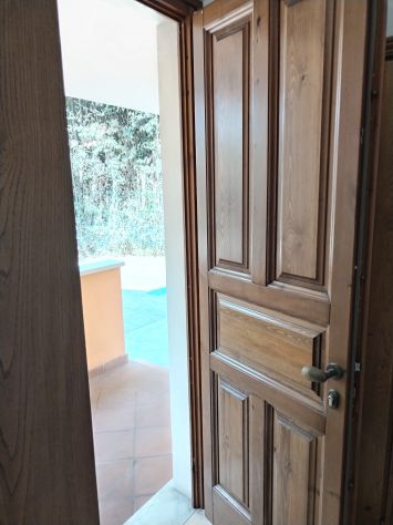 Villetta bifamiliare - Foto 10