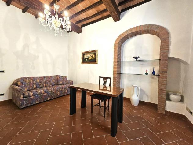 Appartamento in vendita a Siena 110 mq Rif: 1322355 - Foto 7
