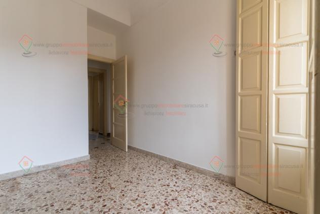 Trilocale in vendita a Siracusa - Foto 4