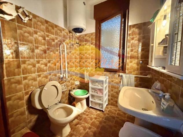 Villa in vendita a Siracusa - Foto 19