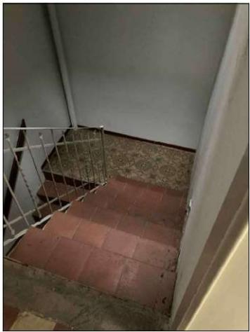 177/2024 U VA - Bilocale in asta a Taino - Foto 10