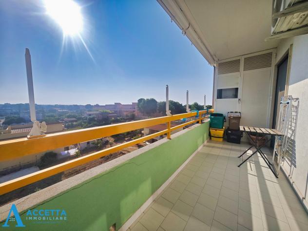 Quadrilocale in vendita a Taranto - Foto 11