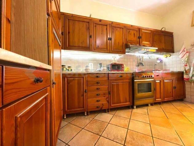 Appartamento - Terracina . Rif.: Cod. rif 3188065VRG - Foto 14