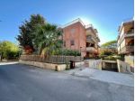 Appartamento - Tivoli . Rif.: Cod. rif 3343641VRG