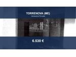 Immobile in asta di 100 m² in vendita a Torrenova