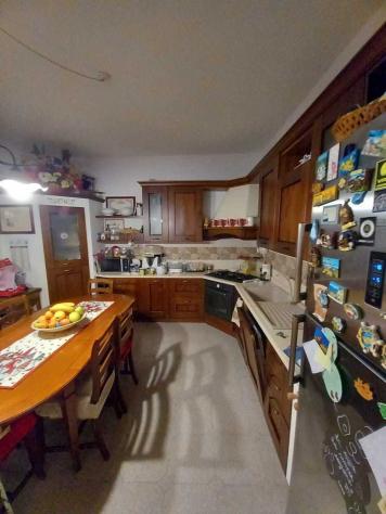 Porzione di casa in vendita a Vezzano Ligure - Foto 3