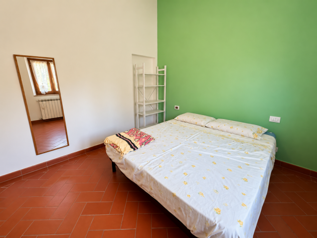 Appartamento in vendita a Vicopisano 75 mq Rif: 1450229 - Foto 5