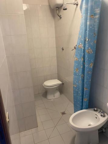 Villetta bifamiliare in vendita a Vicopisano 120 mq Rif: 1418235 - Foto 2