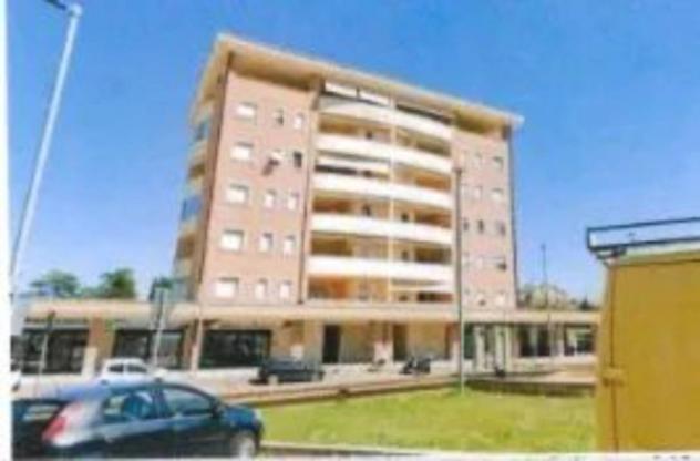 Immobile in asta di 88 m² in vendita a Viterbo - Foto 6