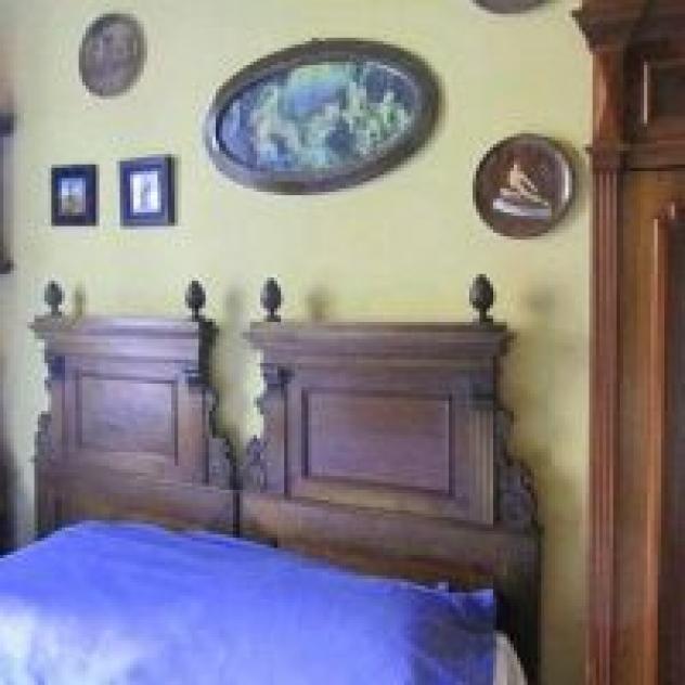 B&B Il Caravaggio - Foto 4