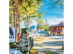 Hotel Pinguino