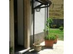 Le Antiche Torri