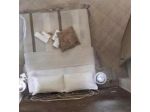 B&B Dimora Monsignore