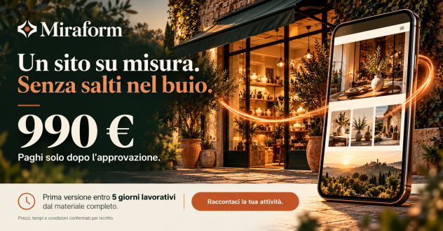 Venditori – lavoro da remoto (ottima provvigione!) - Foto 3