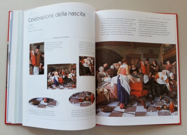 Jan Steen - Foto 8