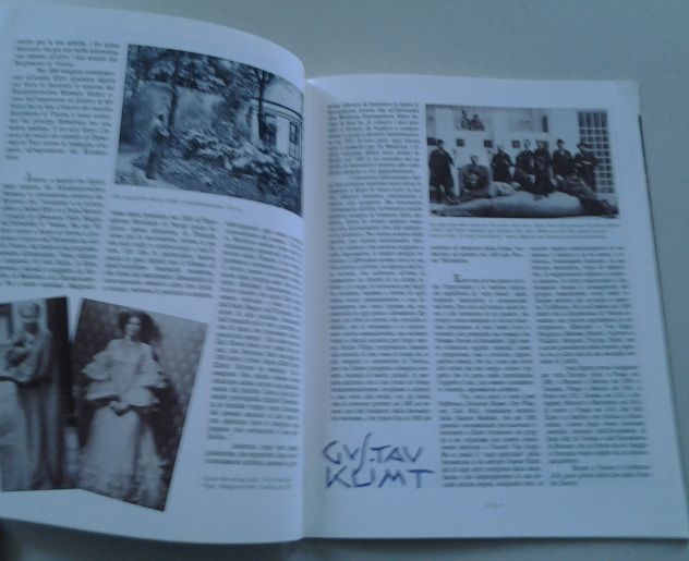 KLIMT - Foto 2