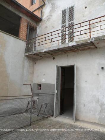 R.G.E. 142/2024 Siena - Foto 2