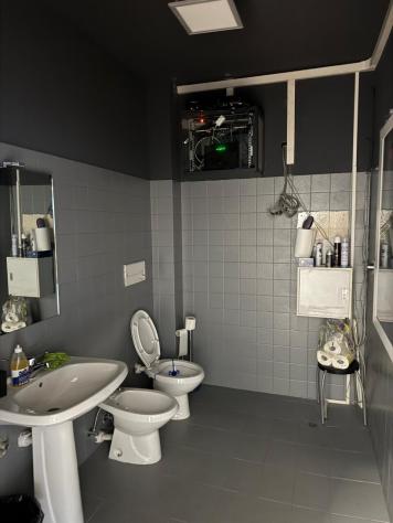 Artigianali in affitto a Coriano - Foto 5