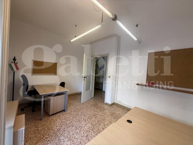 Ufficio - Erba . Rif.: Cod. rif 3313384ACU - Foto 13