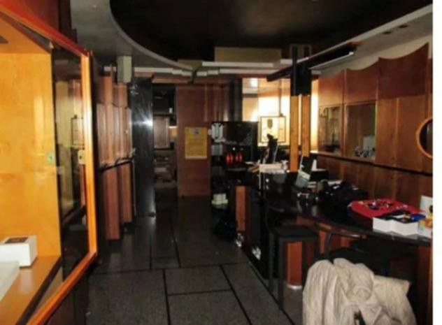 Immobile in asta di 135 m² in vendita a Gaiarine - Foto 4