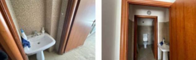 Immobile in asta di 49 m² con più di 5 locali in vendita a Pescara - Foto 13
