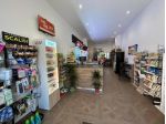 Attività  Commerciale in vendita a Piedimonte Etneo
