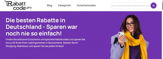 Content Writer Freelance (m/f)