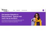 Content Writer Freelance (m/f)