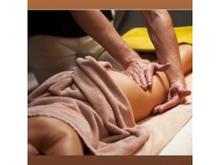 Massaggi - benessere Brindisi - Fiseoterapista Massaggiatore della provincia di BRINDISI Tel:3389970304
