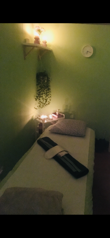 Massaggiatrici professionale russe : 3926199091 - Foto 4