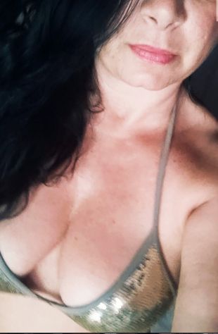 New Tantra Nuru ULTIMO GIORNO Tel:3505324089