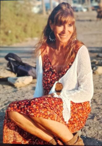 MASSASSIO TANTRA DELL'ANIMA A GENOVA Tel:3520283588