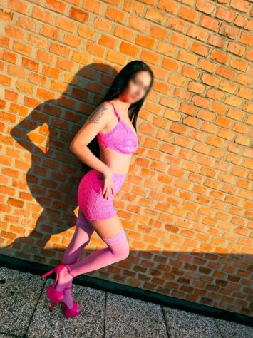TRATAMENTO PER CONTROLO EJACULAZIONI PIU INTENSI TANTRA - Foto 5 Tel:3512929533