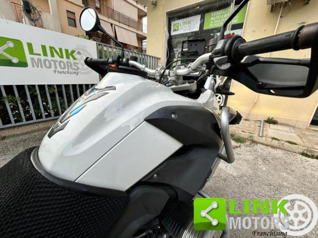 BMW R 1200 GS . rif. 24093592 - Foto 10