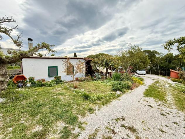Villa in Via delle Camomille - Foto 15