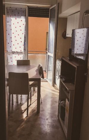 AFFITTASI BOLOGNA POSTOLETTO 📍SAN DONATO - Foto 4