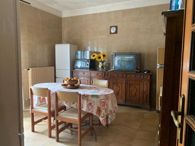 CERIGNOLA -CAMERE singole o doppie in Appartamento - Foto 8