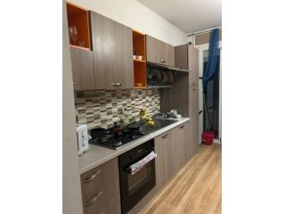 Posto letto per studentessa – 350 € spese condominiali incluse