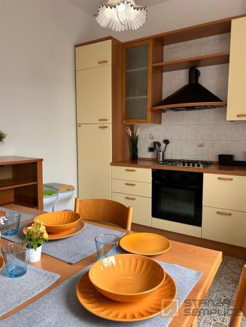 STANZA in AFFITTO (VERONA) rif. VERONA FILIALE 1_STZ0014 - Foto 3