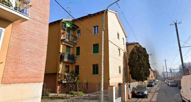Bilocale in affitto a Bologna - Foto 2