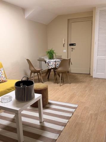 Appartamento in vendita a Lido di Camaiore - Camaiore 60 mq Rif: 1412333