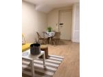 Appartamento in vendita a Lido di Camaiore - Camaiore 60 mq  Rif: 1412333