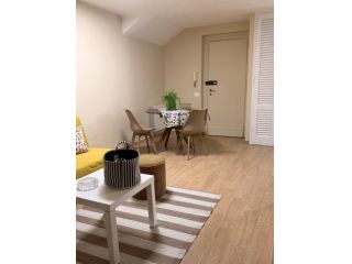 Appartamento in vendita a Lido di Camaiore - Camaiore 60 mq Rif: 1412333
