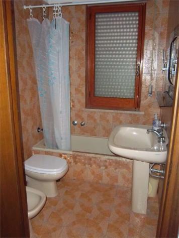 273 - Affitto arredato a Marsala Appartanvilla zona mare - Foto 9