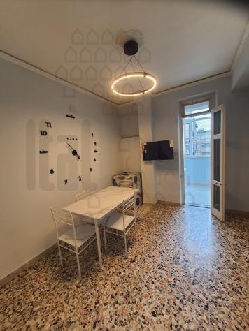 APPARTAMENTO di 2 vani e di 60 mq (MESSINA) rif. 2LS18151 - Foto 13