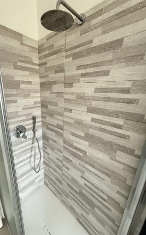 Milano MM1 Precotto - AFFITTASI appartamento bilocale con box - Foto 11