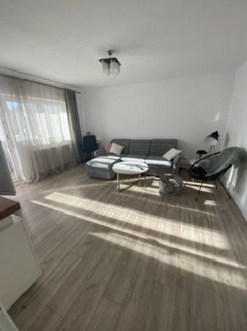 Proprietario affitta appartamento in Via San Giovannino - Foto 7